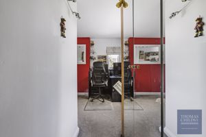 Photo 7- click for photo gallery